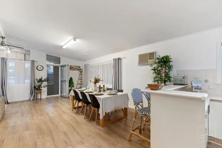 Fifth view of Homely house listing, 2 Collins Lane, Golden Beach QLD 4551