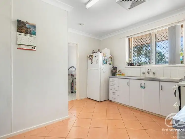 Third view of Homely house listing, 4 Stirling Crescent, Dampier WA 6713