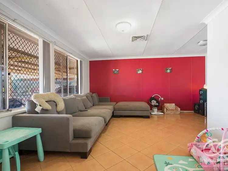 Fifth view of Homely house listing, 4 Stirling Crescent, Dampier WA 6713