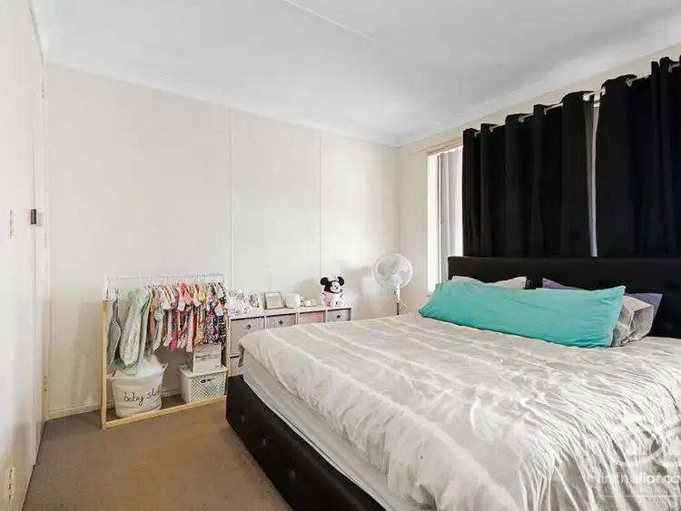 Sixth view of Homely house listing, 4 Stirling Crescent, Dampier WA 6713