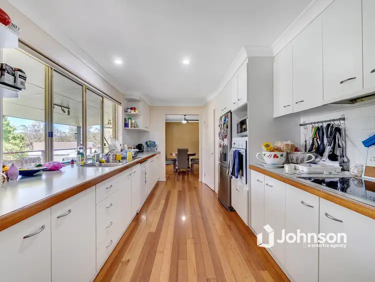 Sixth view of Homely house listing, 92 Winland Drive, Deebing Heights QLD 4306