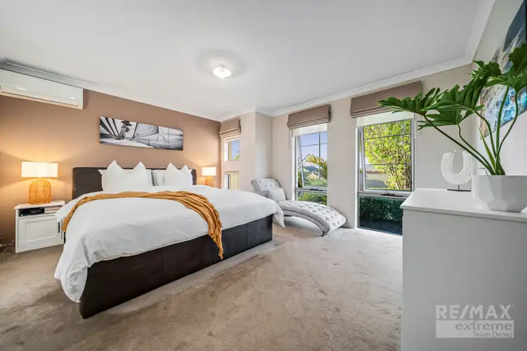 Fourth view of Homely house listing, 70 Berlotto Drive, Tapping WA 6065