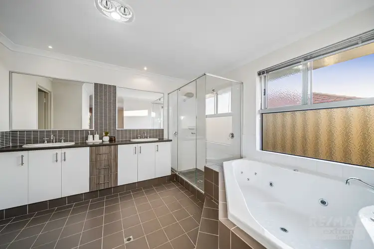 Seventh view of Homely house listing, 70 Berlotto Drive, Tapping WA 6065
