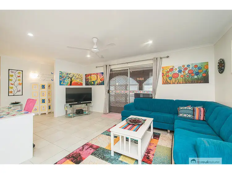 Third view of Homely house listing, 3 Mcgrath Street, Norman Gardens QLD 4701