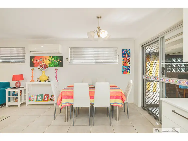 Sixth view of Homely house listing, 3 Mcgrath Street, Norman Gardens QLD 4701
