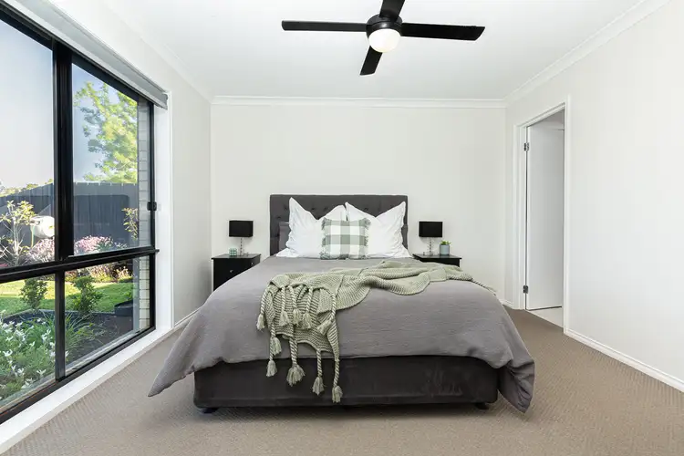 Second view of Homely house listing, 73 Aberline Road, Warrnambool VIC 3280