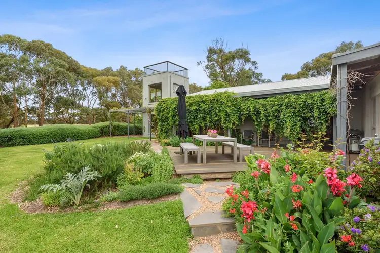 50 Sproules Road, Wallington VIC 3222
