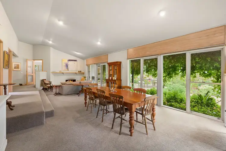 Third view of Homely house listing, 50 Sproules Road, Wallington VIC 3222