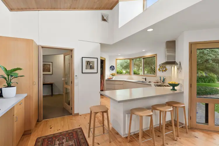 Fourth view of Homely house listing, 50 Sproules Road, Wallington VIC 3222