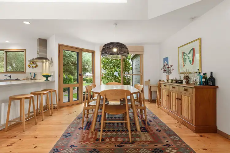 Fifth view of Homely house listing, 50 Sproules Road, Wallington VIC 3222