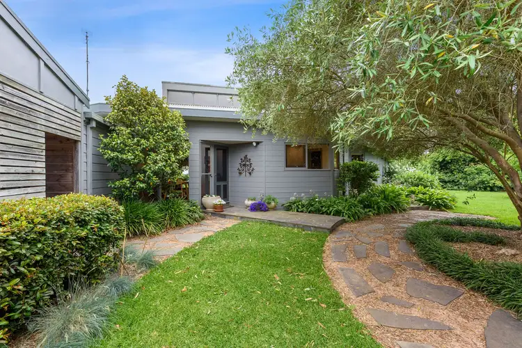Sixth view of Homely house listing, 50 Sproules Road, Wallington VIC 3222