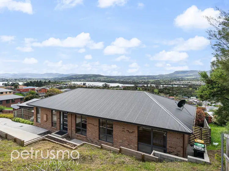 19 Katana Court, Austins Ferry TAS 7011