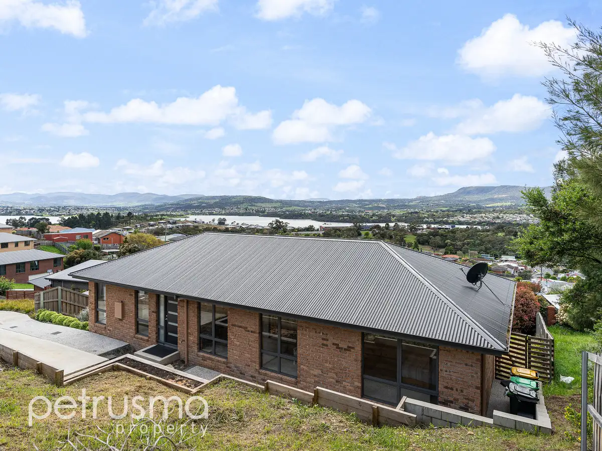 Main view of Homely house listing, 19 Katana Court, Austins Ferry TAS 7011
