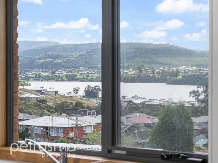 Third view of Homely house listing, 19 Katana Court, Austins Ferry TAS 7011