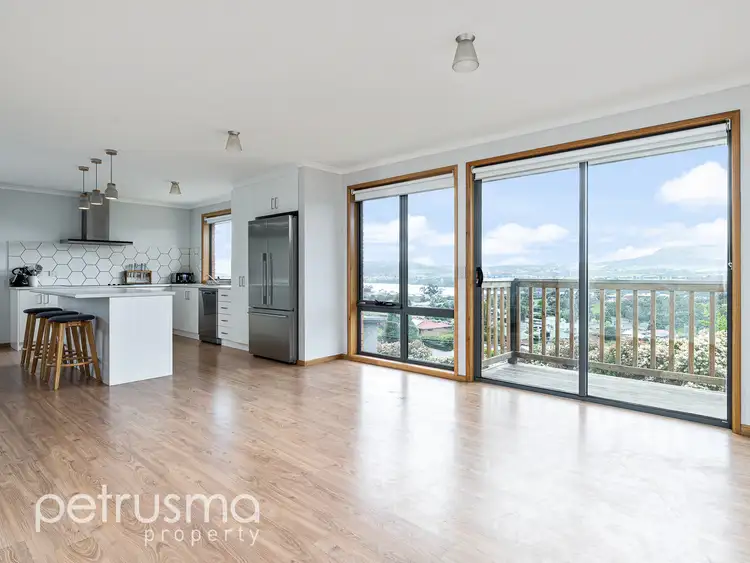 Fourth view of Homely house listing, 19 Katana Court, Austins Ferry TAS 7011