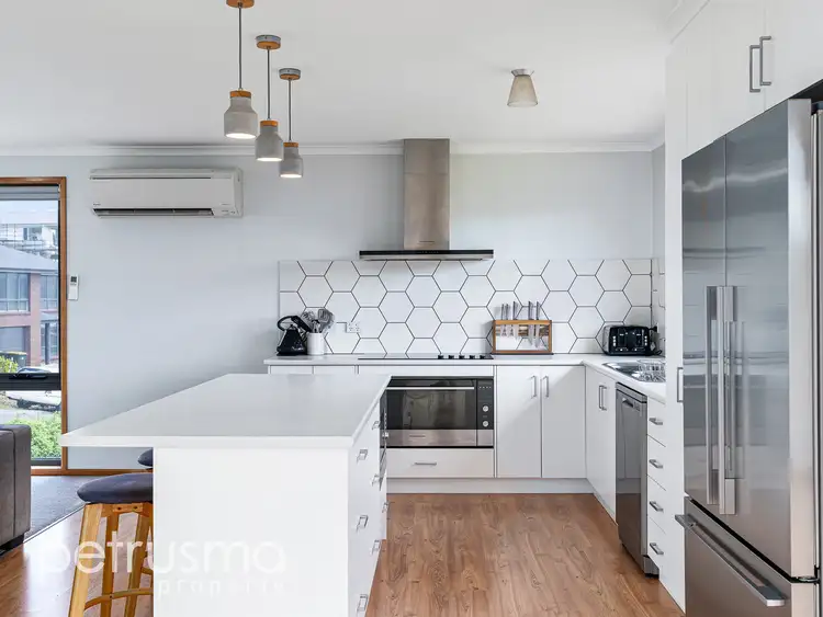Fifth view of Homely house listing, 19 Katana Court, Austins Ferry TAS 7011