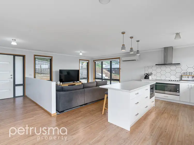 Sixth view of Homely house listing, 19 Katana Court, Austins Ferry TAS 7011