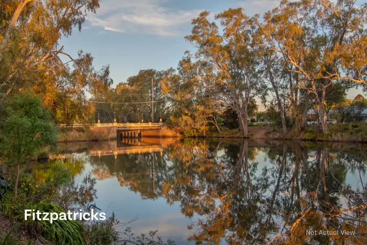 Fourth view of Homely house listing, 33 Wollundry Avenue, Wagga Wagga NSW 2650