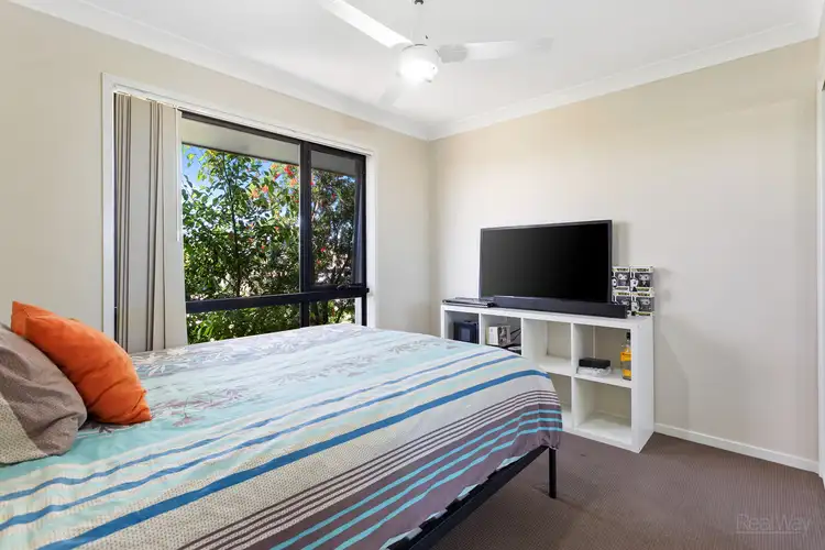 Sixth view of Homely house listing, 39 Tarcoola Street, Wyreema QLD 4352