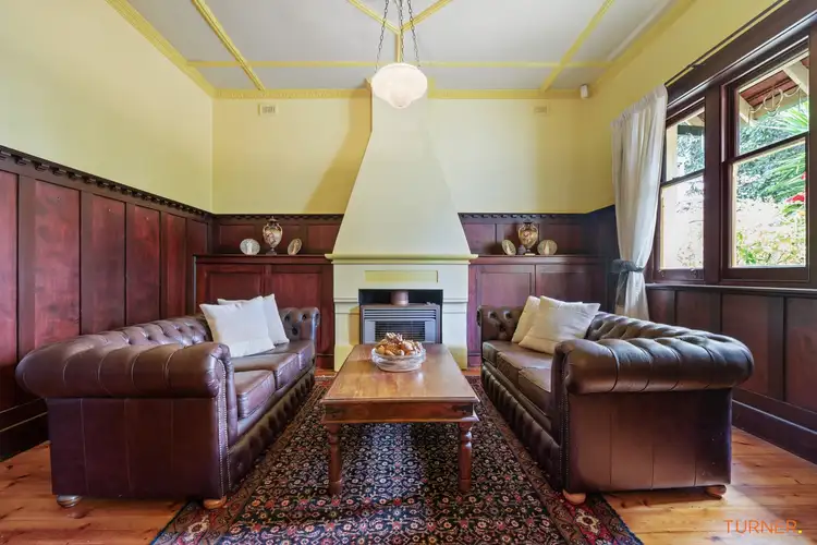 Third view of Homely house listing, 349 Glen Osmond Road, Glen Osmond SA 5064