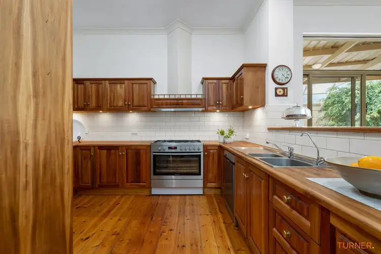 Fourth view of Homely house listing, 349 Glen Osmond Road, Glen Osmond SA 5064