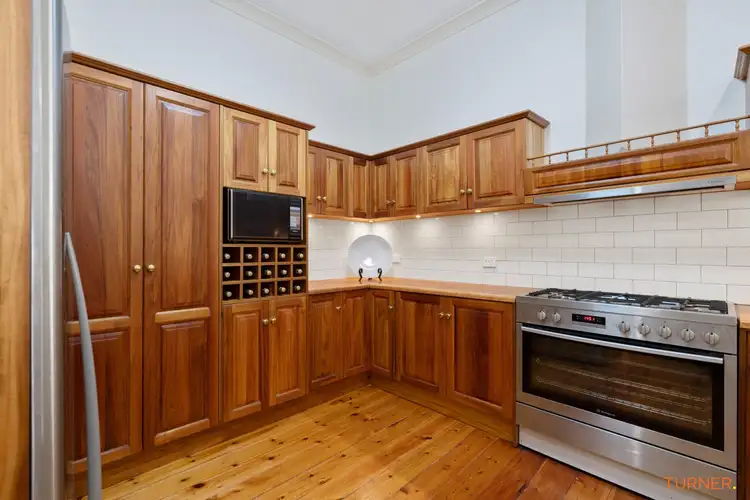 Fifth view of Homely house listing, 349 Glen Osmond Road, Glen Osmond SA 5064