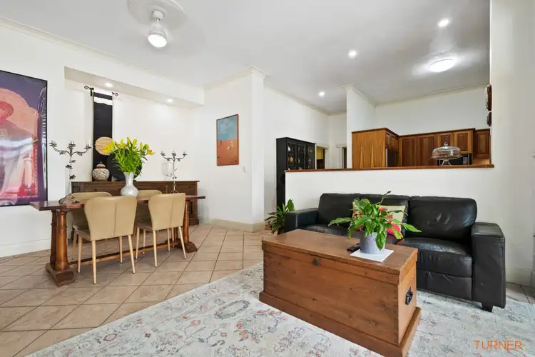 Sixth view of Homely house listing, 349 Glen Osmond Road, Glen Osmond SA 5064