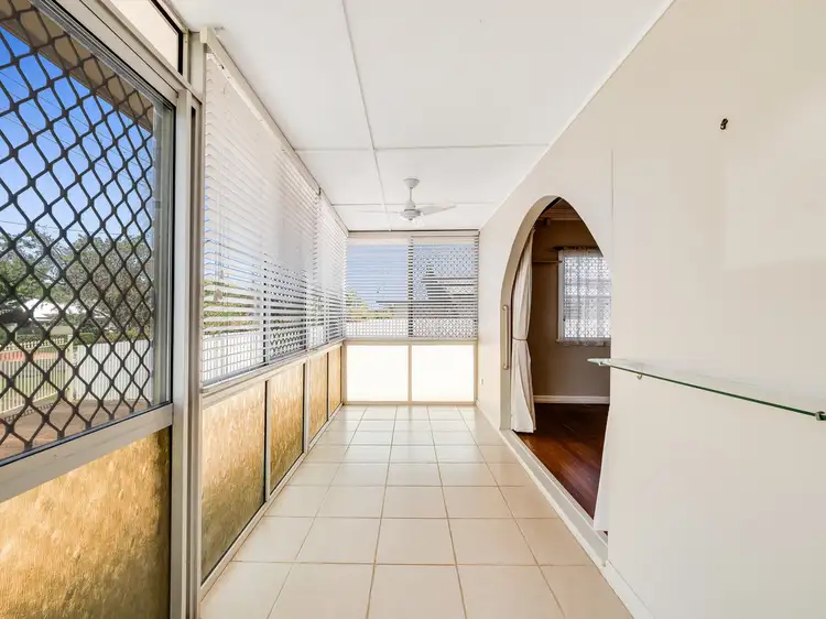 Second view of Homely house listing, 173 Long Street, South Toowoomba QLD 4350