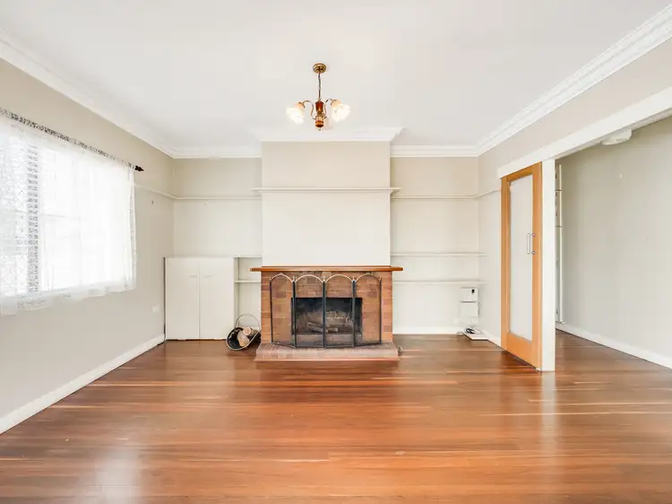 Third view of Homely house listing, 173 Long Street, South Toowoomba QLD 4350