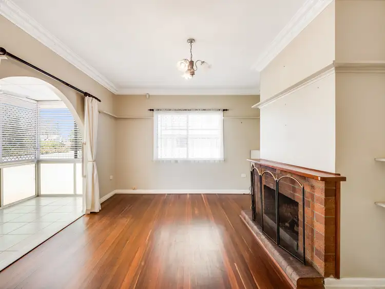 Fourth view of Homely house listing, 173 Long Street, South Toowoomba QLD 4350