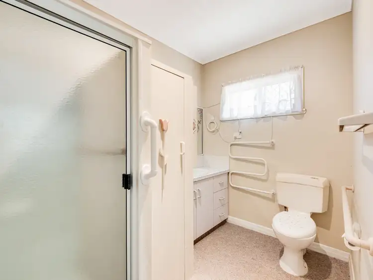 Sixth view of Homely house listing, 173 Long Street, South Toowoomba QLD 4350