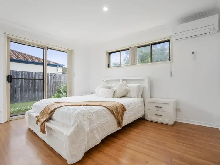 Fifth view of Homely house listing, 51 Marble Arch Place, Arundel QLD 4214