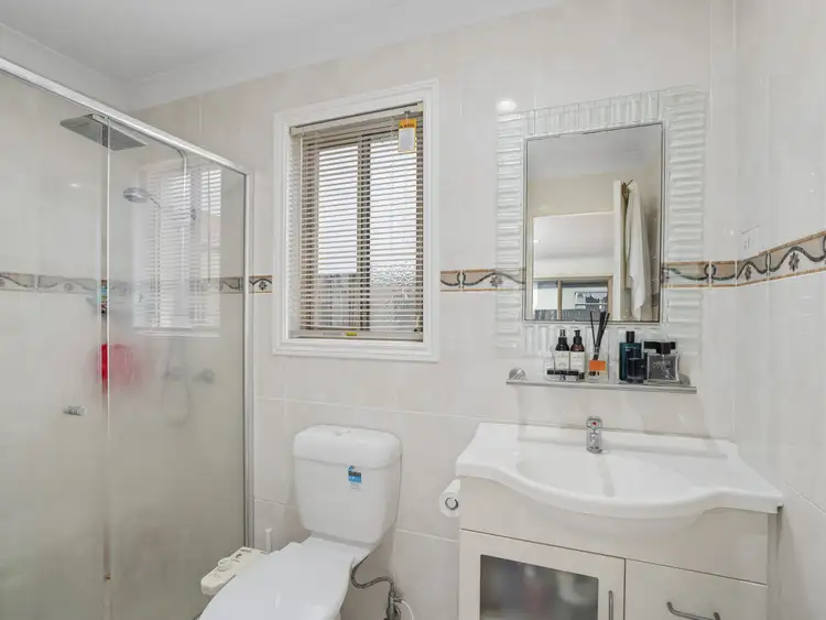 Sixth view of Homely house listing, 51 Marble Arch Place, Arundel QLD 4214