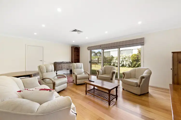 Sixth view of Homely rural property listing, 351 Warragul-Lardner Road, Warragul South VIC 3821
