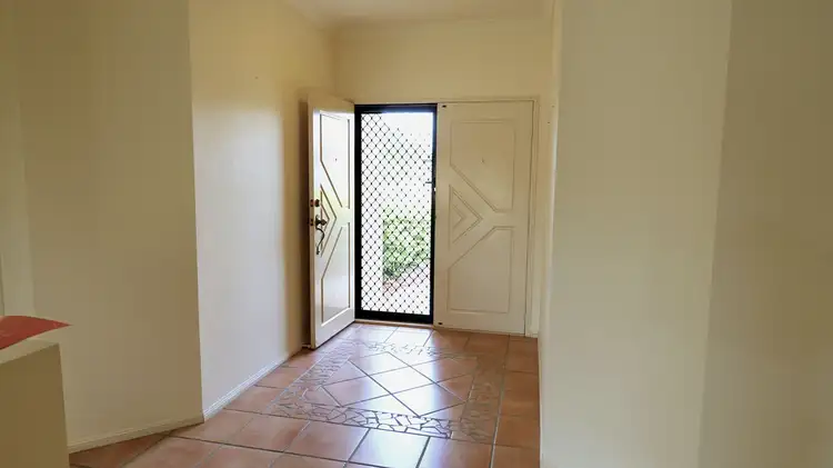 Fifth view of Homely house listing, 11 Jaeger Way, Benowa Waters QLD 4217