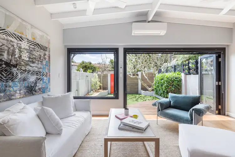 277 Lilyfield Road, Lilyfield NSW 2040