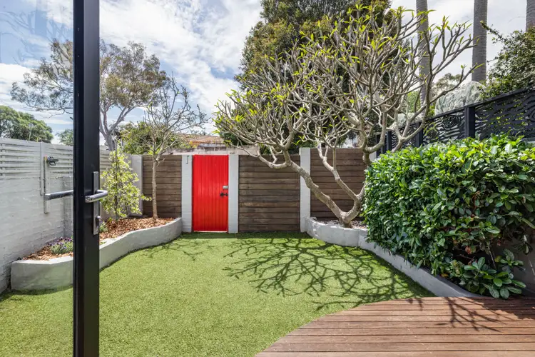Third view of Homely house listing, 277 Lilyfield Road, Lilyfield NSW 2040