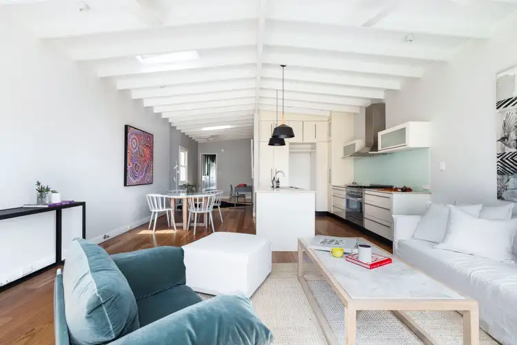 Fourth view of Homely house listing, 277 Lilyfield Road, Lilyfield NSW 2040