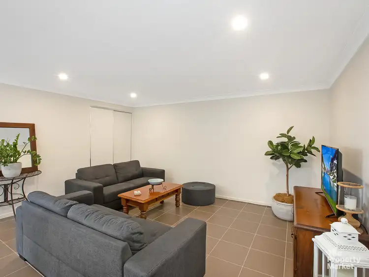 Sixth view of Homely semi-detached listing, 7 Mornington Circuit, Gwandalan NSW 2259