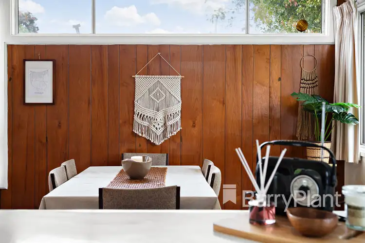 Fourth view of Homely house listing, 7 Raymond Street, Tootgarook VIC 3941