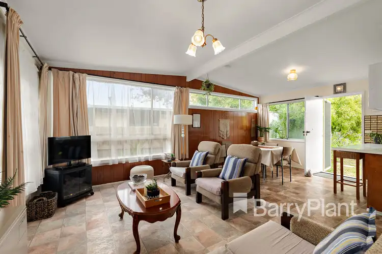 Sixth view of Homely house listing, 7 Raymond Street, Tootgarook VIC 3941