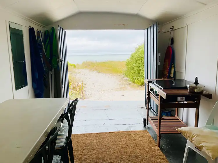 Third view of Homely house listing, 151 Beach Box, Rosebud VIC 3939