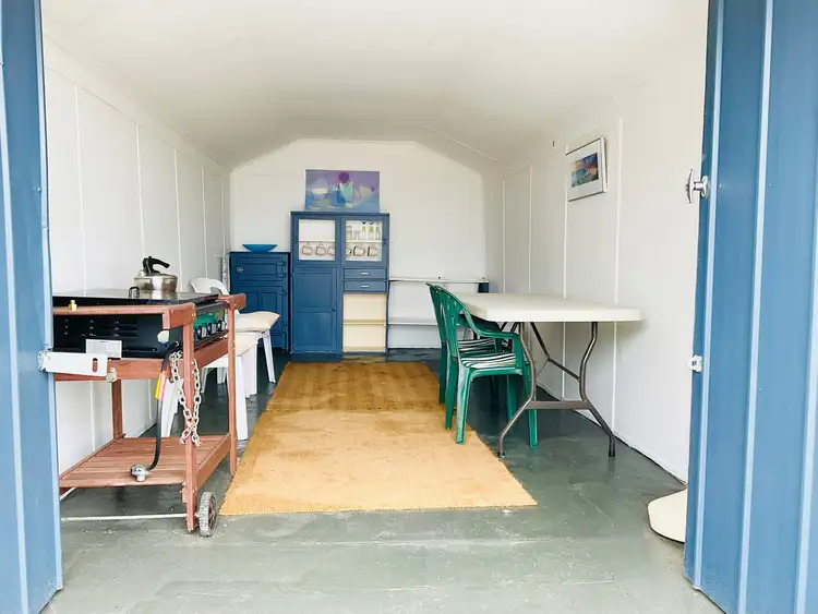 Fourth view of Homely house listing, 151 Beach Box, Rosebud VIC 3939