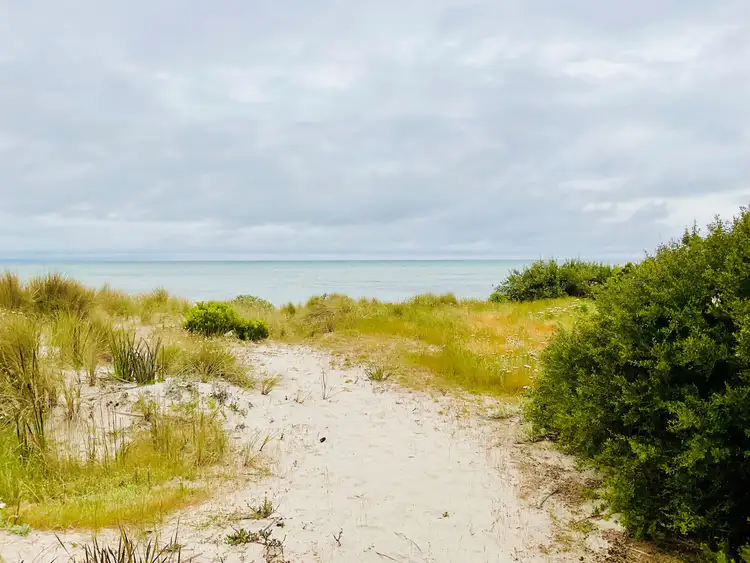 Fifth view of Homely house listing, 151 Beach Box, Rosebud VIC 3939