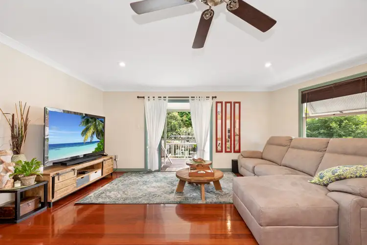 Sixth view of Homely house listing, 16A Nettleton Crescent, Moorooka QLD 4105