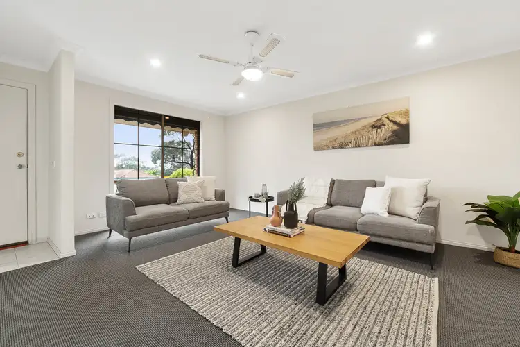 2 Follett Court, Carrum Downs VIC 3201