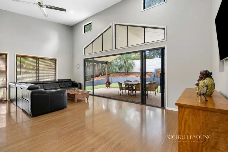 40 Hastings Place, Buderim QLD 4556