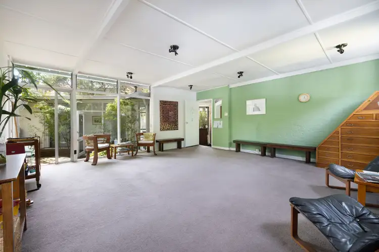 Third view of Homely house listing, 1 Arundel Street, Glebe NSW 2037