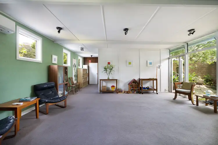 Fourth view of Homely house listing, 1 Arundel Street, Glebe NSW 2037