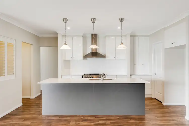 Fourth view of Homely house listing, 12 Gillmeister Street, Kleinton QLD 4352